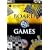 Big Bang Board Games (Mac)