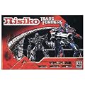 Risiko Transformers