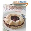 Celebrating Cobblers and Pies (Celebrating Cookbooks)