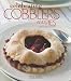 Celebrating Cobblers and Pies (Celebrating Cookbooks)