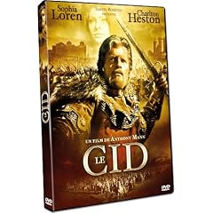 Le Cid