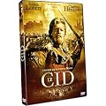 Le Cid