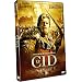 Le Cid