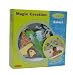 Baby : Edushape Magic Creations Playset - Safari