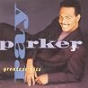 Image of album by Ray Parker Jr.