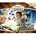 The Truth Chronicles (Adventures in Odyssey)