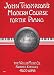 John Thompson's Modern Course for the Piano - First Grade