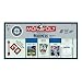 MONOPOLY New York Jets Collector's Edition