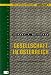 Bücher : Gesellschaft in Österreich: Sozialstruktur und sozialer Wandel