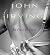 In One Person: A Novel