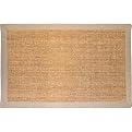 Pebble Beach Rug Collection - (5x7")
