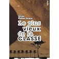 Détails sur le produit