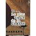 Le plus vieux de la classe