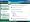 Kaspersky Internet Security 2010 (Upgrade)