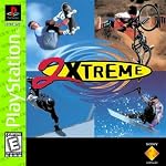 2Xtreme  [Online Game Code - Full Game]