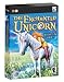 The Enchanted Unicorn