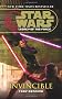 Star Wars: Legacy of the Force IX - Invincible