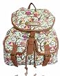 retro rucksacks