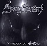 Vikingtid Og Anarki