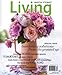 Martha Stewart Living [US] March 2009 (P)