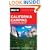 Moon California Camping: The Complete Guide to More than 1,400 Tent and RV Campgrounds (Moon Outdoors)