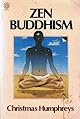 Zen Buddhism