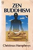 Zen Buddhism
