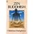 Zen Buddhism (Mandala Books)