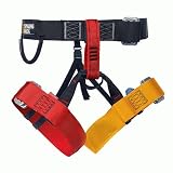 Singing Rock Brio Climbing Harness