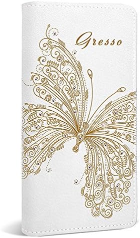 Gresso GR15TRM078 mobile phone case