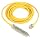 Coleman Cable 4428 Polar/Solar Plus Quadnector 12/3 SJEOW 50-Foot Four-Way Power Blocks