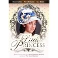 Little Princess