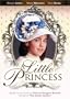 A Little Princess