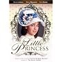 A Little Princess