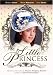 British Period Dramas A-C
