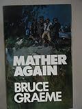 Mather again