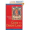 Guide to Dakini Land: The Highest Yoga Tantra Practice of Buddha Vajrayogini