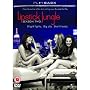 Lipstick Jungle - Series 2 - Complete [EU Import]