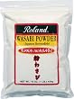 Roland Wasabi Powder, 16-Ounce Bags (Pack of 2)