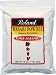 Health & Personal Care : Roland Wasabi Powder, 16-Ounce Bags (Pack of 2)