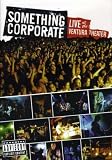 Something Corporate - Live at the Ventura Theater
