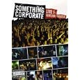 Something Corporate: Live At The Ventura Theater