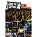 Something Corporate - Live at the Ventura Theater