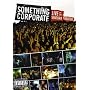 Something Corporate - Live at the Ventura Theater