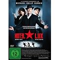 Hotel Lux