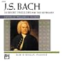18 Short Preludes - CD (Alfred Masterwork Edition)