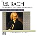 18 Short Preludes - CD (Alfred Masterwork Edition)