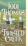 Twisted Creek