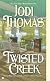 Twisted Creek