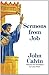 Sermons from Job